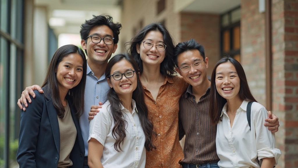 Learning Joy Journey Ltd success stories and community impact